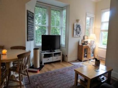 Annonce Location Appartement Tunbridge-wells