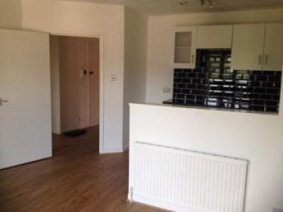 Louer Appartement Kenley