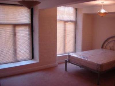 Louer Appartement Bradford