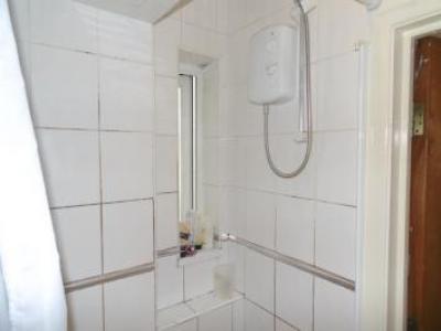 Louer Appartement Cardiff