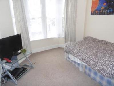 Louer Appartement Cardiff rgion CARDIFF