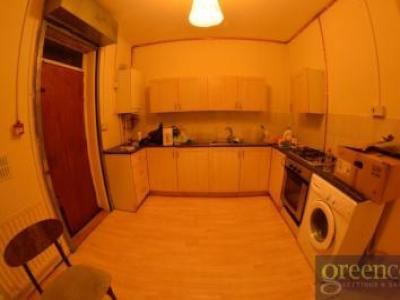 Louer Appartement Salford