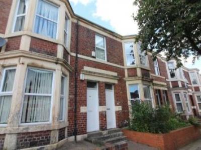 Annonce Location Appartement Newcastle-upon-tyne