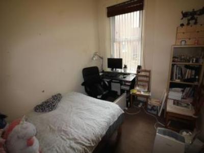 Louer Appartement Newcastle-upon-tyne