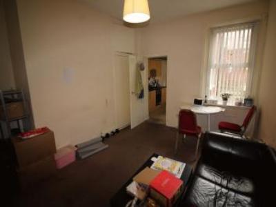 Louer Appartement Newcastle-upon-tyne rgion NEWCASTLE UPON TYNE