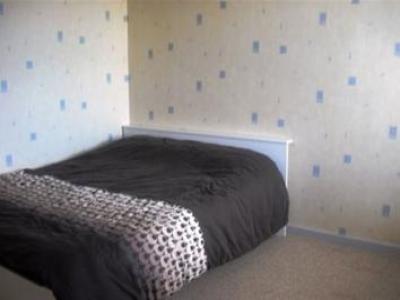 Louer Appartement Coventry