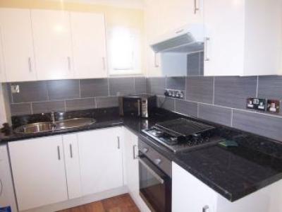 Louer Appartement Harrow