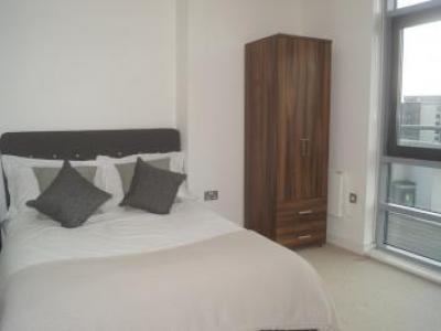 Annonce Location Appartement Leeds