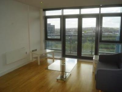 Louer Appartement Leeds