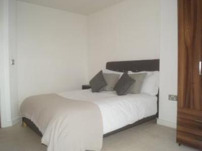 Louer Appartement Leeds rgion LEEDS