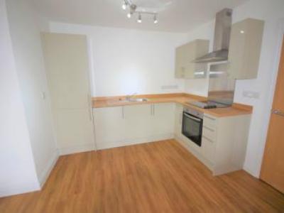 Louer Appartement Wrexham