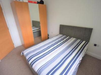 Louer Appartement Wrexham rgion LLANDUDNO