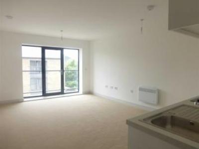 Louer Appartement Swindon