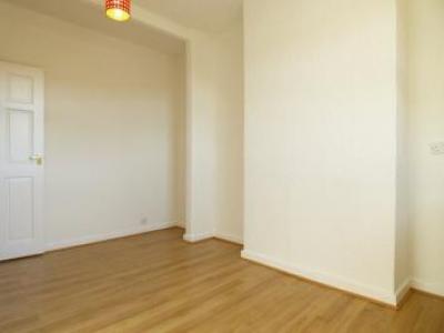 Louer Appartement Pontefract