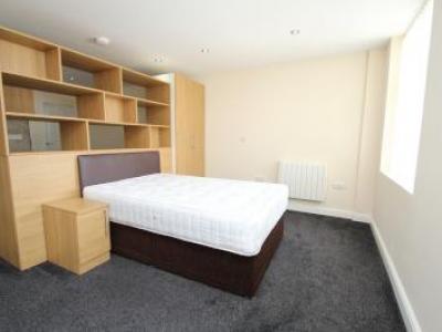 Annonce Location Appartement Doncaster