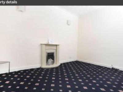 Annonce Location Maison Batley