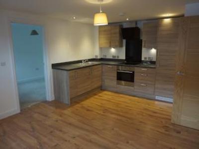 Louer Appartement Bristol