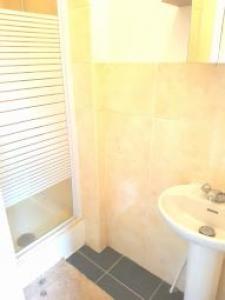 Louer Appartement Feltham rgion TWICKENHAM