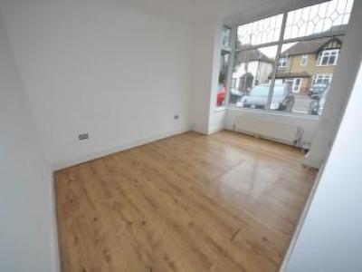 Annonce Location Appartement Romford