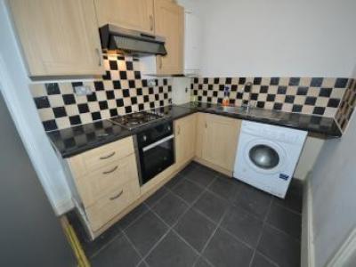 Louer Appartement Romford