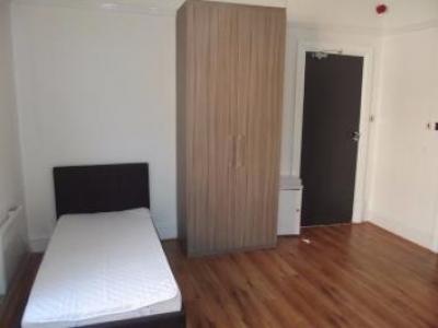 Louer Appartement Preston