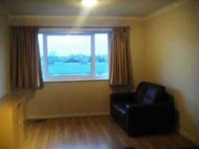 Annonce Location Appartement Coventry