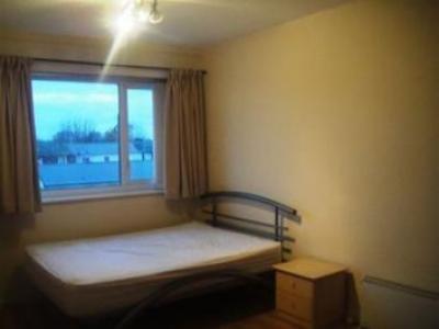 Louer Appartement Coventry