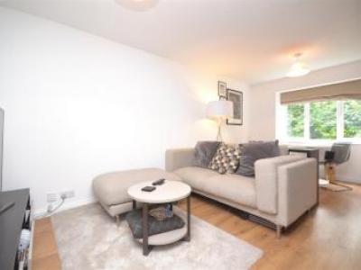 Annonce Location Appartement Twickenham