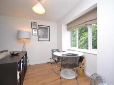 Louer Appartement Twickenham