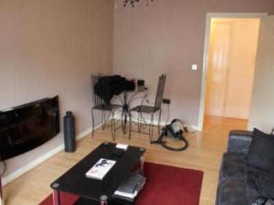 Louer Appartement Maidenhead