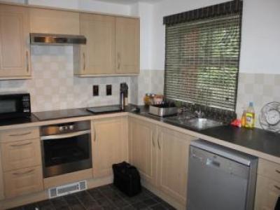 Louer Appartement Maidenhead rgion SLOUGH