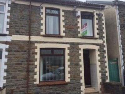 Annonce Location Maison Tonypandy