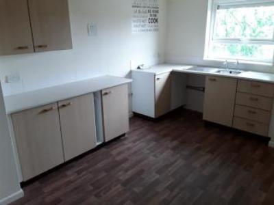 Annonce Location Appartement Telford