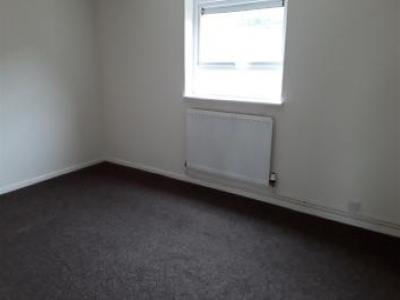 Louer Appartement Telford