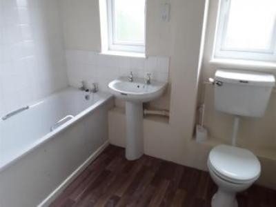 Louer Appartement Telford rgion TELFORD