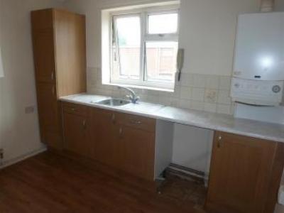 Annonce Location Appartement Wisbech