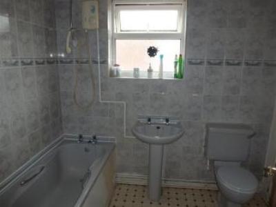 Louer Appartement Wisbech