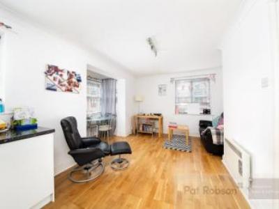 Louer Appartement Newcastle-upon-tyne