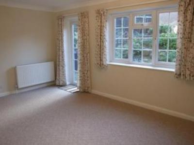 Louer Appartement Hitchin rgion STEVENAGE