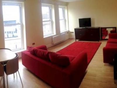 Annonce Location Appartement Welling