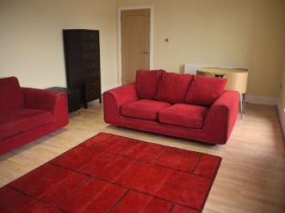 Louer Appartement Welling rgion DARTFORD