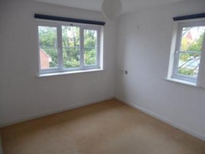 Louer Appartement Bedford rgion MILTON KEYNES