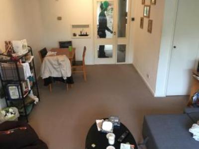 Louer Appartement Croydon