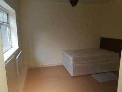 Annonce Location Appartement Wednesbury