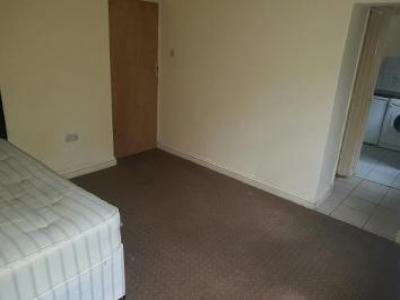 Louer Appartement Wednesbury