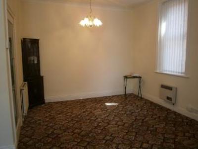 Louer Appartement Gateshead rgion NEWCASTLE UPON TYNE