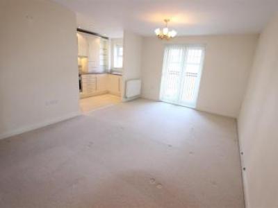 Louer Appartement Darlington