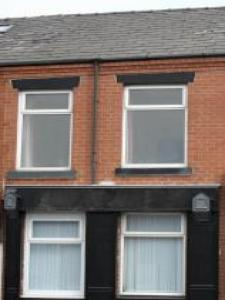 Annonce Location Appartement Chorley