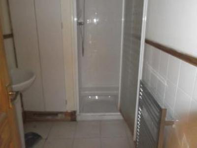 Louer Appartement Chorley