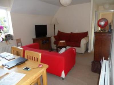 Louer Appartement Bedford rgion MILTON KEYNES